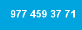 977 459 37 71 977 459 37 71